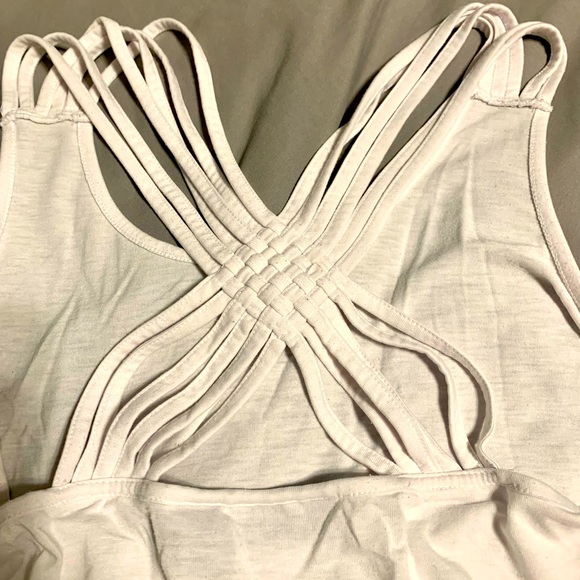 ☀️ Great Loose Coverup, Size Medium - Picture 2 of 6